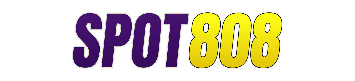 spot808